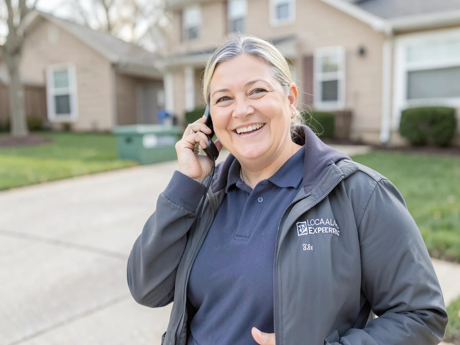 24/7 HVAC Repair & AC Replacement Hennessey, OK FAQs